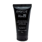 PRIMER OIL FREE PAYOT 30G