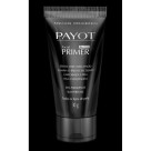 PRIMER OIL FREE PAYOT 30G