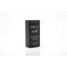 PRIMER OIL FREE PAYOT 30G