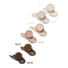 CORRETIVO TATO ALTA COBERTURA MAKE MORE COR 21 5G