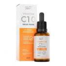 SERUM VITAMINA C TRACTA 30ML