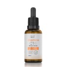 SERUM VITAMINA C TRACTA 30ML