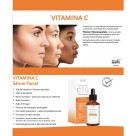 SERUM VITAMINA C TRACTA 30ML