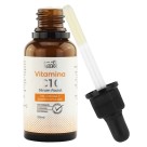 SERUM VITAMINA C TRACTA 30ML