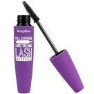 MASCARA CILIOS RUBY ROSE FULL EXPLOSURE & BIG VOLUME LASH 9ML