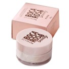 PÒ FACIAL BOCA ROSA BEAUTY MARMORE 02 20G