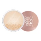 PÒ FACIAL BOCA ROSA BEAUTY MARMORE 02 20G