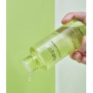 TÔNICO FACIAL REVITALIZANTE RUBYSKIN PROTEÇÃO URBANA RUBY ROSE 100ML