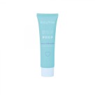 SKIN PREP PRIMER HIDRATANTE RUBY ROSE 53ML