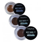 BEST BROW POMADA PARA SOBRANCELHA RUBY ROSE DARK 3,3G