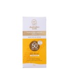 PROTETOR SOLAR AUSTRALIAN GOLD FPS50 GEL CREME 50G